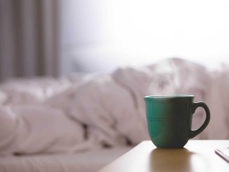 1984<br>qyj7eqo.cn 老大哥在看着你